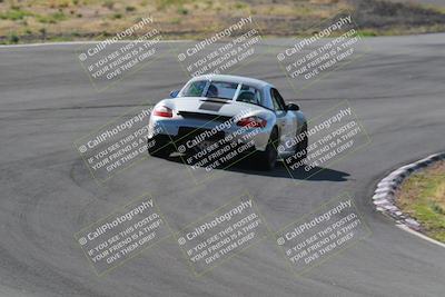 media/Mar-26-2025-Open Track Racing (Wed) [[48af043051]]/Blue/Session 1 (Turn 4b)/